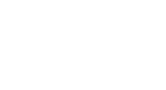 Lost River Companies